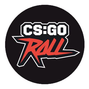 csgoroll calculator|case roll csgo.